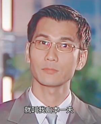 那会儿的亚视真的随手出大手笔,陈十三写下神作《我和僵尸有个约会》