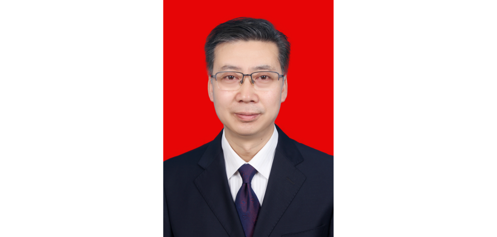 中共兰州市委组织部关于干部任前公示的公告2021223