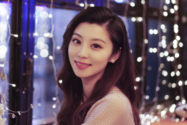 费沁雯|王牌对王牌|沈涛