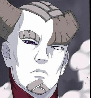 火影忍者:为何黑绝和辉夜智商茶那么厉害?