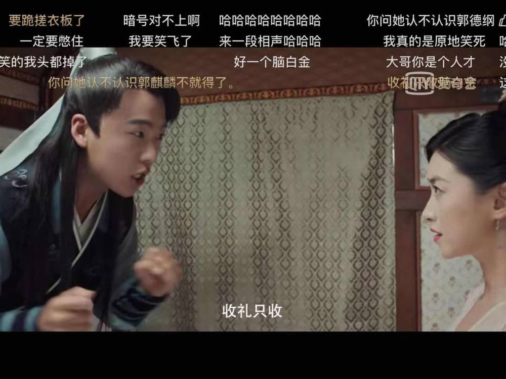 赘婿宁毅想方设法试探楼舒婉最终被刘西瓜抓到山寨当军师