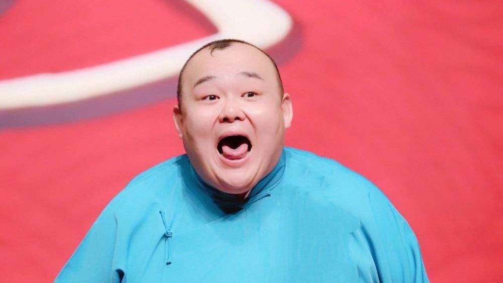 杨鹤通直播辅导冯照洋去师父家蹭饭有个好师父是多么幸福