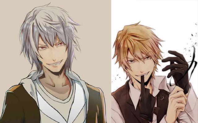 异界少女召唤术第二季cm公开阿宅吐槽这是lex转生二次元