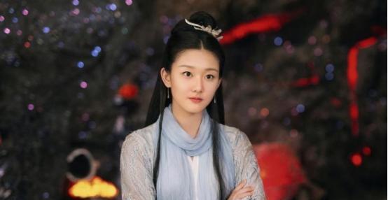 三生三世步生莲拍摄进行中选角基本敲定女主人选却惹争议