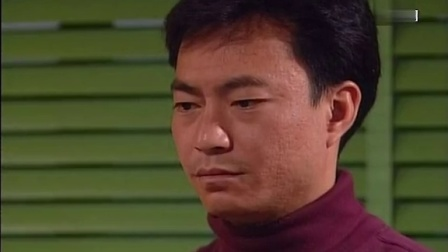 农民,后拒tvb千万片酬,今63岁身价上亿成赢家|tvb|廖伟雄|片酬|吕良伟