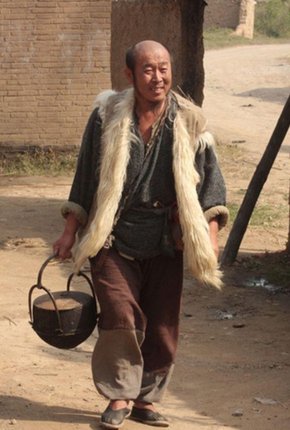 死最惨的4位明星:第2位被驴踢死,第3位鱼缸割喉,第4位三刀毙命