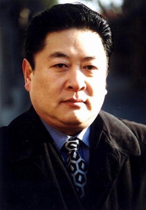 刘斌四个孩子三个妈三婚娶马蓉闺蜜遭搬空家产57岁现状堪忧