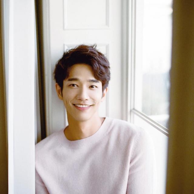 梨泰院确定翻拍台版韩网友敲碗两大台剧男神刘以豪许光汉