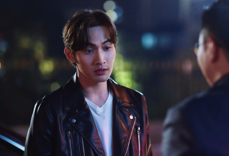 暴风眼首播滤镜真实杨幂颜值也在线台词功底却被吐槽