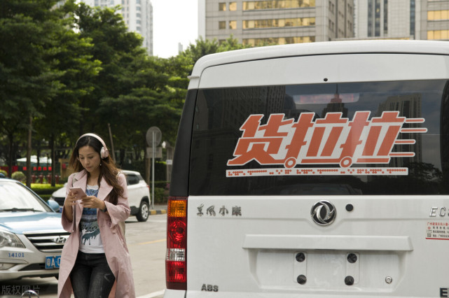 长沙女孩跳车身亡,货车司机被刑拘,致命6分钟发生了什么?