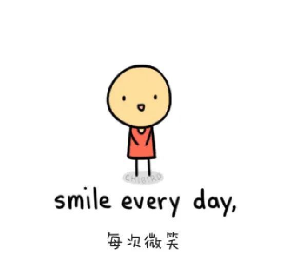 lessismore本田直之