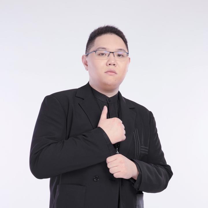 终于来了pdd深夜亲自回应假赛疑云千字长文只为证明一点