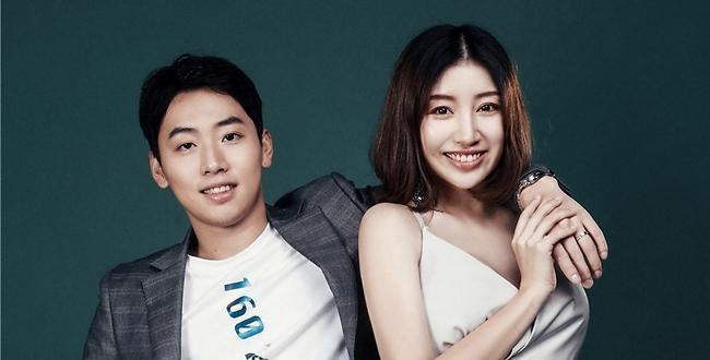 《妻子的浪漫旅行5》阵容曝光,四对嘉宾无惊喜,魏大勋再度缺席_腾讯