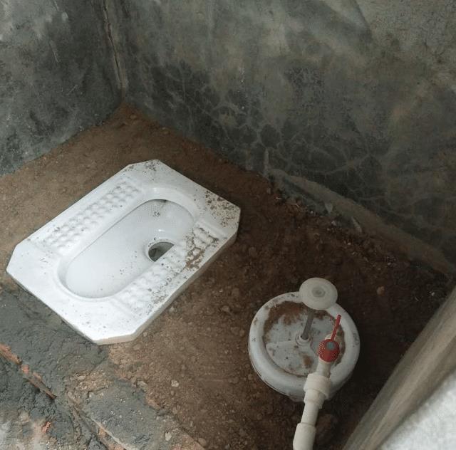 农村将开展"2改1入户",农民不用担心,国家出钱!