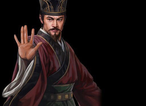 顾雍是谁,他有什么突出的贡献?顾雍活了多少|诸葛亮|孙权|东吴|蜀汉|