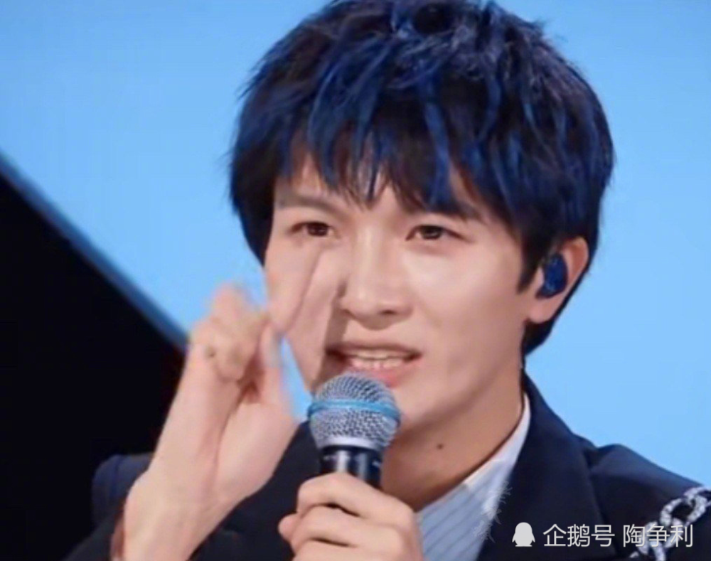 娱乐圈里关于歌手的消息怎么看不到(娱乐圈里关于歌手的消息怎么看不到了)