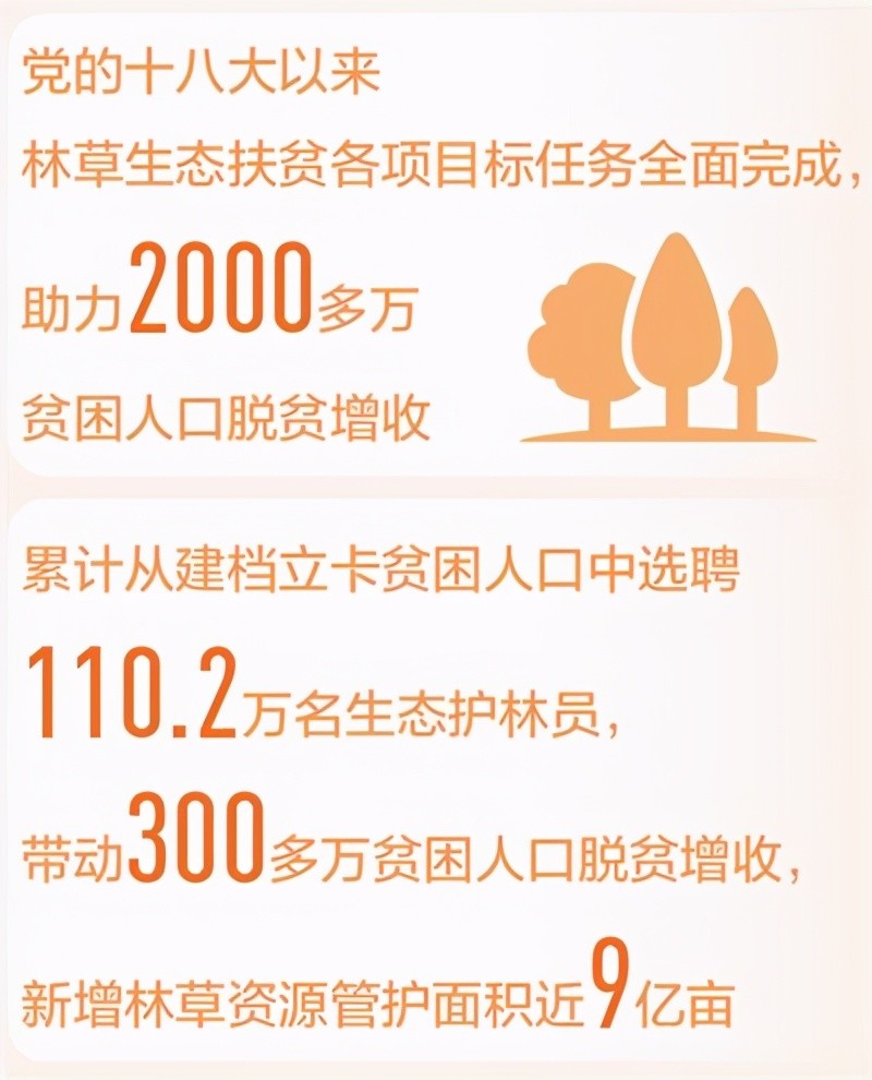 惠民县人口_滨州各区县人口一览:惠民县57万,沾化区33.49万