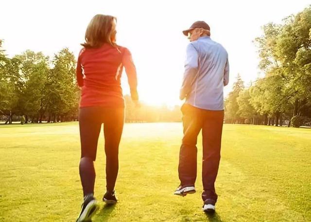 糖尿病人群,早上运动好还是晚上运动好?专家告诉你该怎么选