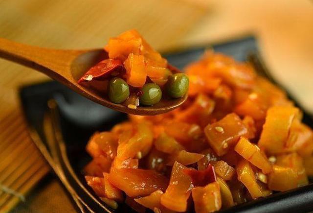 世卫组织|世卫组织公布“一级致癌食物”，呼吁大家停止食用，你要管住嘴