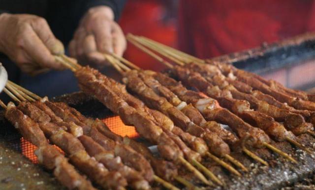 世卫组织|世卫组织公布“一级致癌食物”，呼吁大家停止食用，你要管住嘴