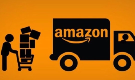 亚马逊fbm卖家一定要知道的重要变更