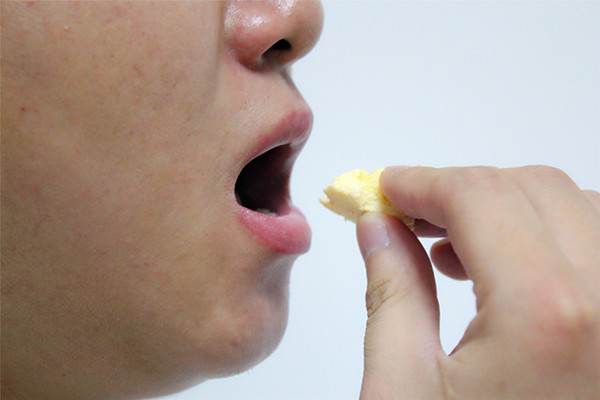 花生|吃花生，能让血管更健康？每天吃多少，怎么吃会比较合适？