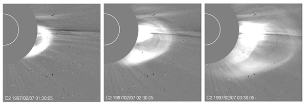 太阳|跟火星的电话打不通了？或许是太阳在“放大招”！