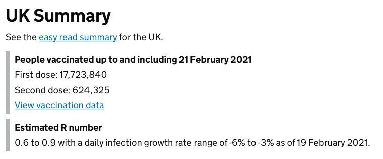 鲍里斯 看好6月21日完全解封 腾讯新闻