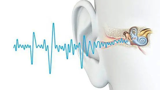 耳朵嗡嗡响应该怎么办