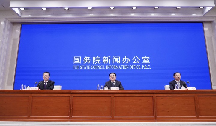 国资委加强地方国企债务风险管控