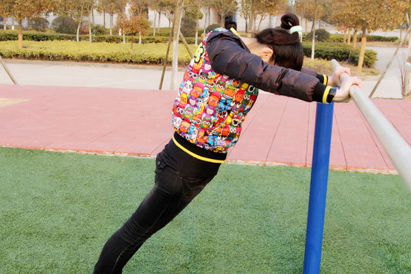 血管|体内有血栓，身上会“喊疼”，哪些部位的疼痛，暗示血管差？