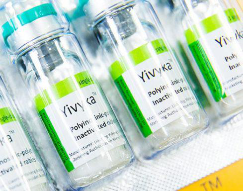 聚名依生生物获13亿美元b轮融资国产疫苗为何备受资本关注