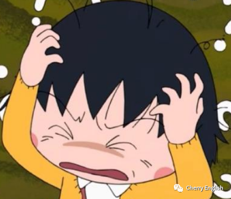 如何花钱提高学英语的效果 腾讯新闻