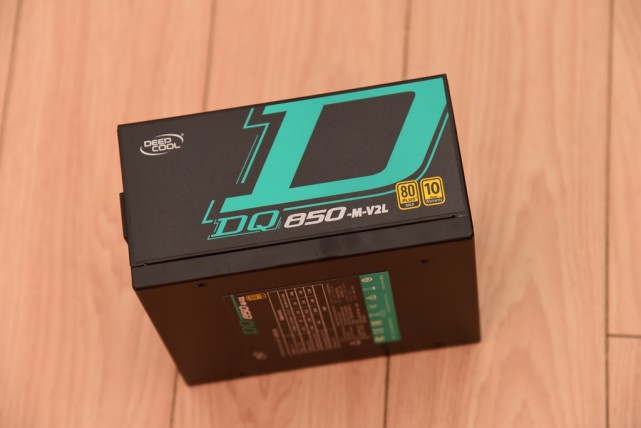 650w电源能否带动6800xt?