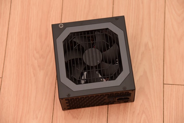 650w电源能否带动6800xt?