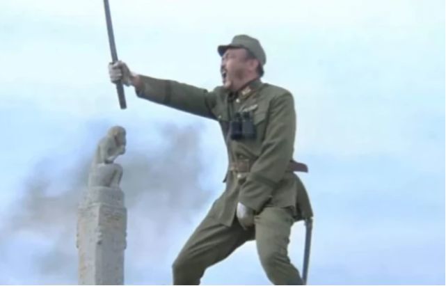 日本人为何总爱说"八嘎牙路"?翻译成中文后,原来这么恶毒!_腾讯新闻