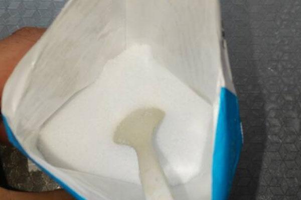 衰老|有些食物吃多了，会加快衰老速度！再爱吃，也要控制