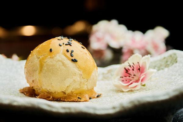 衰老|有些食物吃多了，会加快衰老速度！再爱吃，也要控制