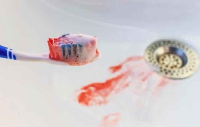 喝酒|经常喝酒的人要注意了，若是出现以下几种情况，或该考虑戒酒了