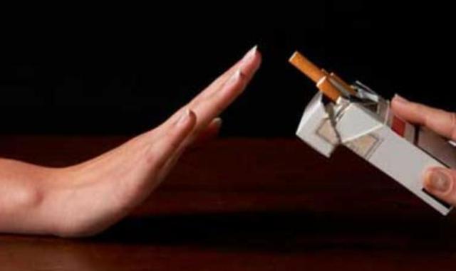 喝酒|经常喝酒的人要注意了，若是出现以下几种情况，或该考虑戒酒了