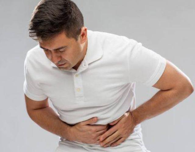 喝酒|经常喝酒的人要注意了，若是出现以下几种情况，或该考虑戒酒了