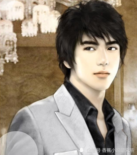 三本豪门宠溺言情小说,第一本《天干物燥,小心总裁》圈粉无数,强推!