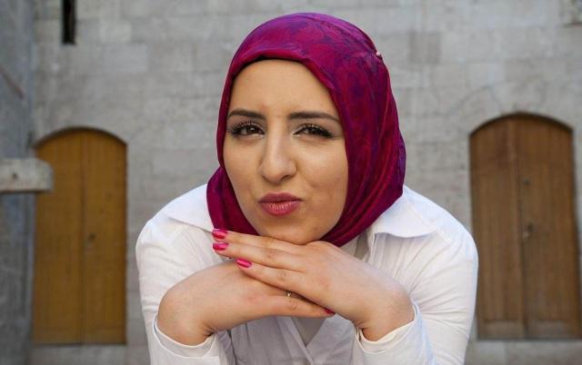 叙利亚女性明码标价1000元就能带走一个谁是罪魁祸首