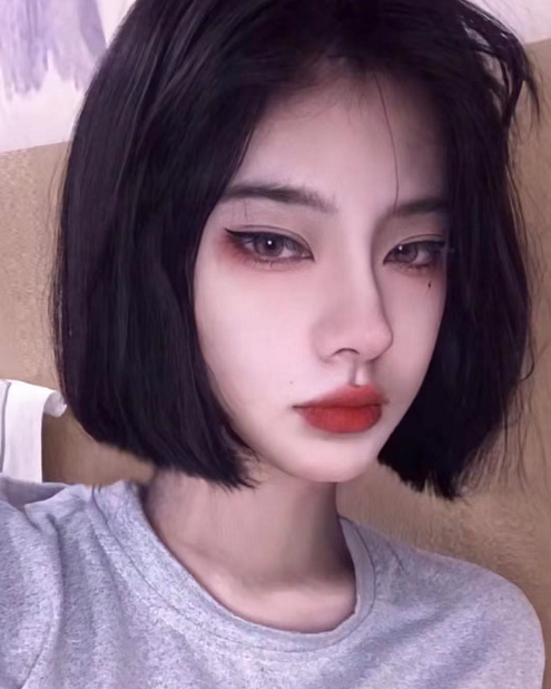 网红西红柿被指犯十宗罪这种网红不封杀让她继续作妖吗