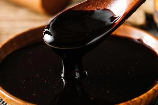 崇新长古法炮制药醋膏 62味中药材性更佳|中药材