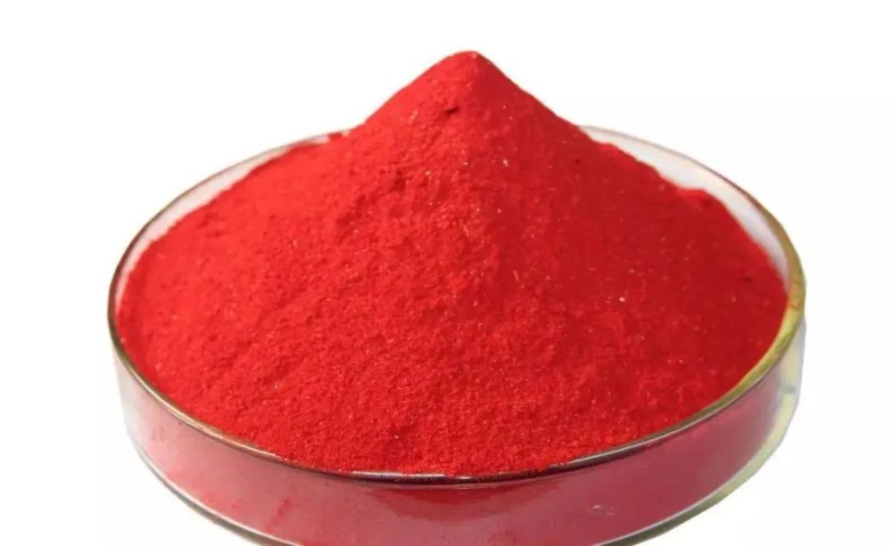 尿素|肥料与农药的“黄金配方”，增产30％以上，发根又抗病！