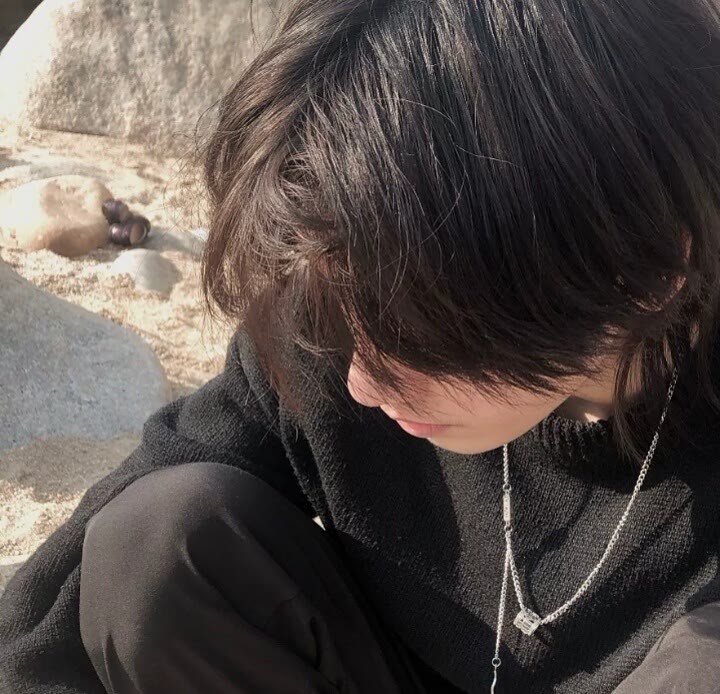 白月光朱砂痣推荐男头