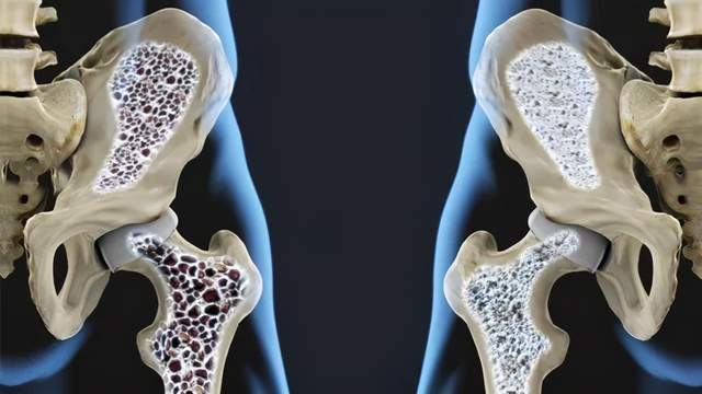 著名肿瘤专家肖扬教授:癌症骨转移患者最关心的10个问题!