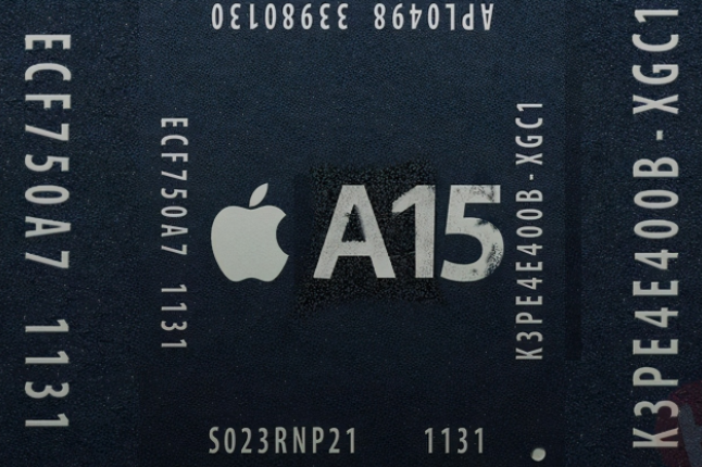 a158897