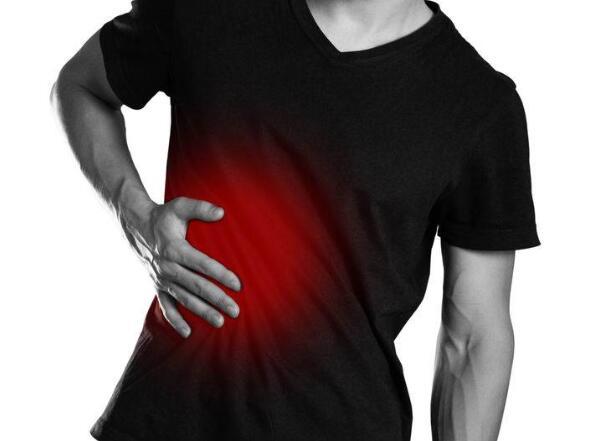 酒精肝|酒精肝发作前，身体多次发出求救信号，爱喝酒的人，及时抓住